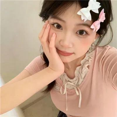 动态漫画·开局强吻裂口女