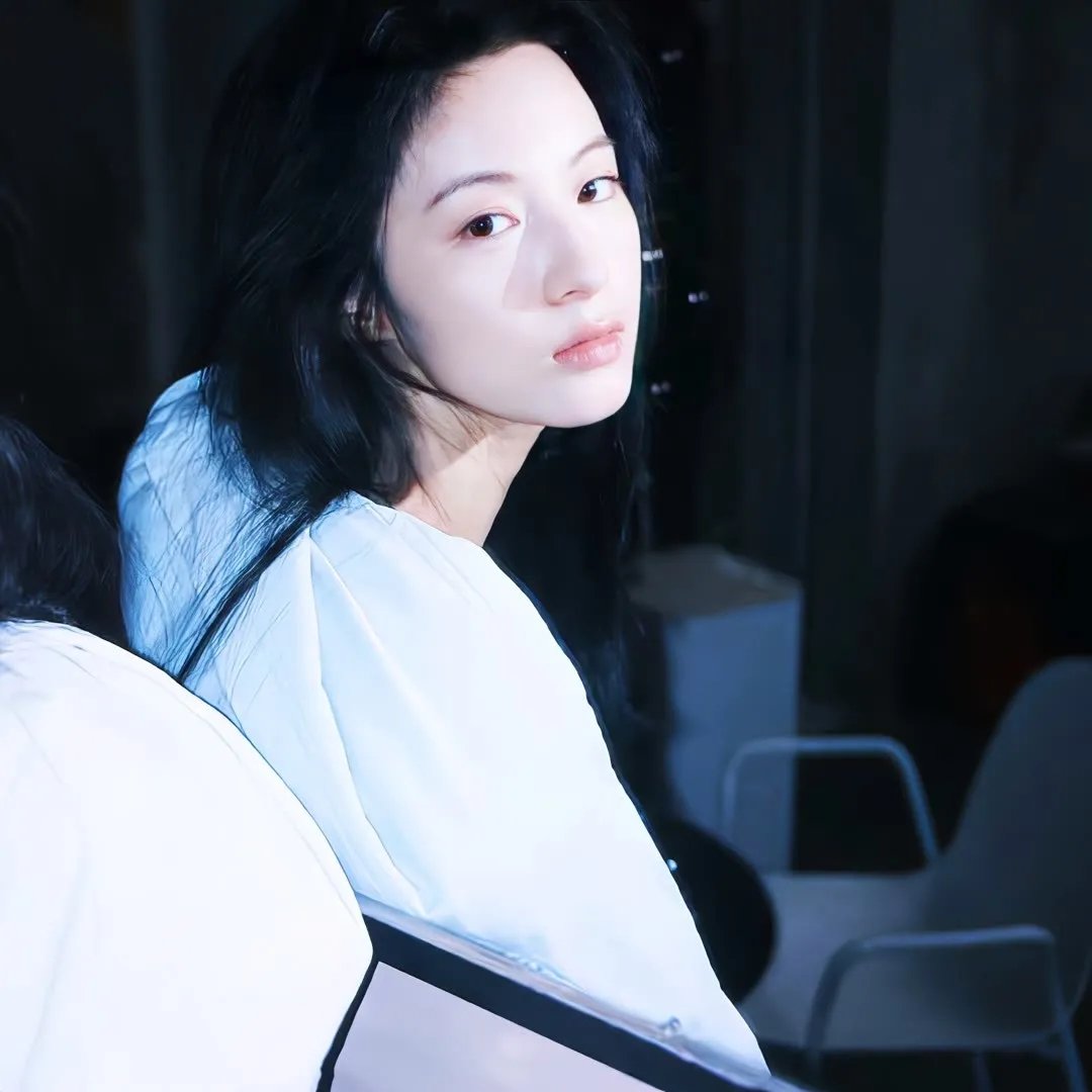 战血染征袍