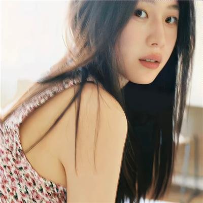 情韵动春心