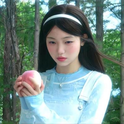 我为假日狂