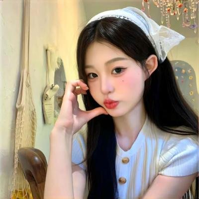 惊喜派对