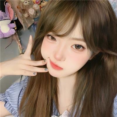替补演员