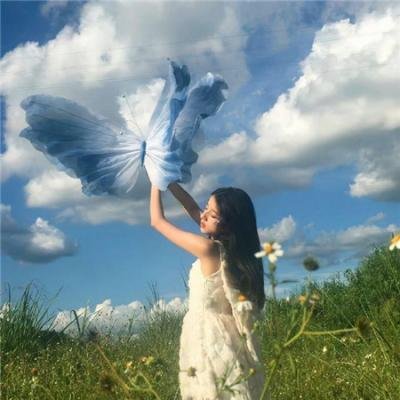 秘密荣誉