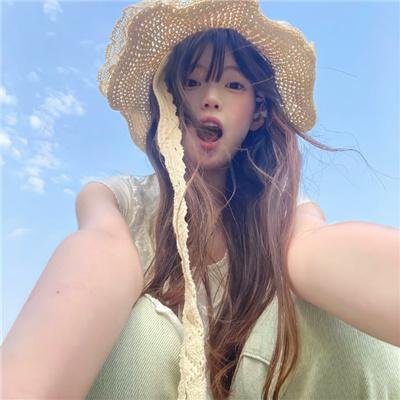 秋月春花