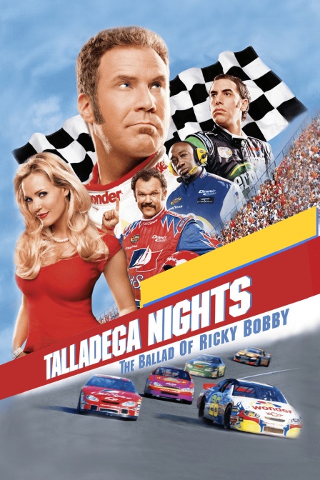 纯情罗曼史OAD 封面图