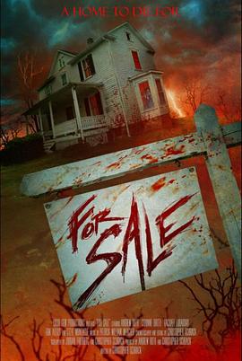 教父归来，只手镇山河 封面图