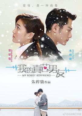 七武士2004 封面图