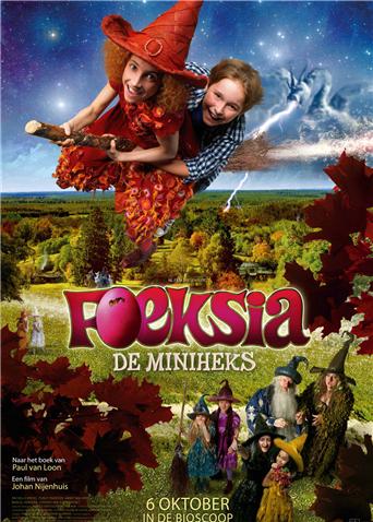 帮帮我托德第二季 封面图